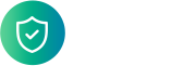 100% Safe Secure